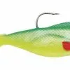 Fladen Fishing AB FLADEN Gummifisch Mit Schwanz 140mm, 45g -Pilker Verkäufe FLADEN Gummifisch mit Schwanz 20 60140 01iIqIAcTH7nFpy 1280x1280
