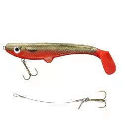 FLADEN MAXXIMUS PREDATOR CONRAD SOFTY -Pilker Verkäufe FLADEN MAXXIMUS PREDATOR CONRAD Softy 20 01240 12jZH9VyAxRYbKZ 1280x1280