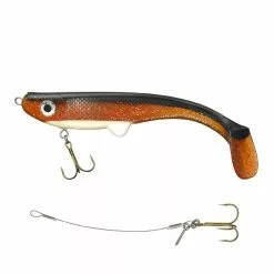 FLADEN MAXXIMUS PREDATOR CONRAD SOFTY -Pilker Verkäufe FLADEN MAXXIMUS PREDATOR CONRAD Softy 20 01240 13e87JypsrrfduI 1280x1280