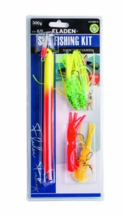 FLADEN Pilker- Und Vorfach-Set Dorsch -Pilker Verkäufe FLADEN Pilker un Vorfachset Dorsch 16 233001 26uFEvV2FxgUalO 1280x1280