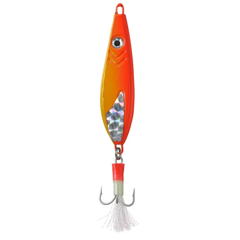 FLADEN Pilker SJOLLEN 8 FLADEN Pilker SJOLLEN – Bild 6