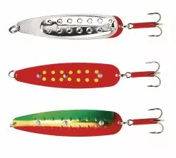 FLADEN Pilker TORSK -Pilker Verkäufe FLADEN Pilker Torsk Galeriebild ohne FarbcodeRZpzSeHDfJwzl 1280x1280