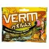 FLADEN VERMZ - Künstliche Shrimps Mit Aroma