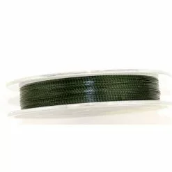 Fox Rage Predator Elite High Performance Braid 0,34 Mm 18 Kg 300 Meter -Pilker Verkäufe FOX Rage Predator Elite High Performance Braid 2 1280x1280