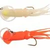 Fladen Fishing AB FLADEN Large Lumi Rigs -Pilker Verkäufe Fladen Large Lumi Rigs 767719 1280x1280