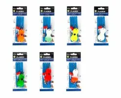 Fladen Fishing AB Fladen Buttlöffel-Vorfach - Butt Lure -Pilker Verkäufe Fladen Buttloeffel Vorfach GaleriebildRYFYyMv9jxSFp 1280x1280