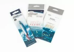 FLADEN Coast Fishing Kit - Hering 40g -Pilker Verkäufe Fladen Coast Fishing Kit Hering silbern einzelnIdGXBAzwx6pp4 1280x1280