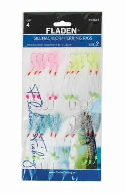 FLADEN Herings- Und Makrelenvorfach-Set -Pilker Verkäufe Fladen Herings und Makrelen Vorfach Set 17 1236 2Zhm5fAxNwFs8L 1280x1280