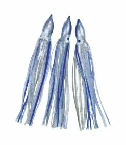 FLADEN Muppets - Oktopusse Lose 12cm - 10er Pack -Pilker Verkäufe Fladen Muppets 12cm Octopusse 10er Pack lose Blue Abalone7Bj7sOZrb861n 1280x1280