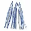 FLADEN Muppets - Oktopusse Lose 12cm - 10er Pack -Pilker Verkäufe Fladen Muppets 12cm Octopusse 10er Pack lose Blue AbalonejvAV2AYVxRFl2 1280x1280