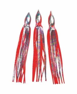 FLADEN Muppets - Oktopusse Lose 12cm - 10er Pack -Pilker Verkäufe Fladen Muppets 12cm Octopusse 10er Pack lose Bright RedxmJUd9dLQkJnv 1280x1280