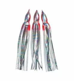 FLADEN Muppets - Oktopusse Lose 12cm - 10er Pack -Pilker Verkäufe Fladen Muppets 12cm Octopusse 10er Pack lose Orange White AbaloneV7CmT3IeDQhRE 1280x1280