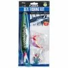 FLADEN Sea Fishing Kit - Makrele -Pilker Verkäufe Fladen Ready To Fish Kit Makrele 16 22200 10cNgHSlr5OyDvj 1280x1280
