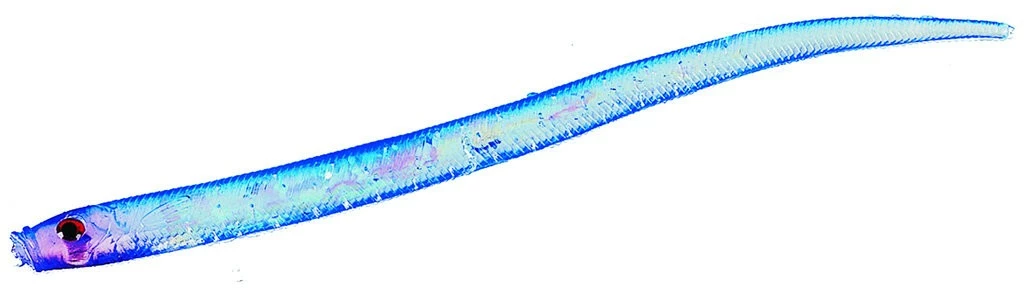 FLADEN Sand Eels 7 FLADEN Sand Eels – Bild 5