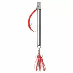 Fladen Fishing AB FLADEN SKREI Pilker Mit Makkbeihänger Bleifrei -Pilker Verkäufe Fladen Skrei Pilker SilberbE74JqZE9ro2Hd9zc61HR63GSf 1280x1280