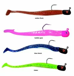 Hogy Paddle Shaker Tail 23cm Mit VMC Jig Head 7 Hogy Paddle Shaker Tail 23cm Mit VMC Jig Head -Pilker Verkäufe Galerie Hogy Paddle 9inch mit FarbcodeNXAemW8JmMEng 1280x1280