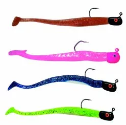 Pilker Verkäufe -Pilker Verkäufe Galerie Hogy Paddle 9inch ohne FarbcodefHjuzoIimJ8dc 1280x1280