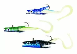 FLADEN CONRAD Bass Hunter -Pilker Verkäufe Galeriebild FLADEN CONRAD Bass Hunter ohne FarbcodeaSnD8yIyOxvC1 1280x1280