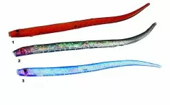 FLADEN Sand Eels 9 FLADEN Sand Eels -Pilker Verkäufe Galeriebild Fladen Sand Eels mit FarbcodeZrp8HwJgyoyik 1280x1280