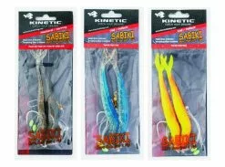 KINETIC Sabiki Rig - Dorsch/Köhler I -Pilker Verkäufe Galeriebild KS07033 63lOsmgdQGRyZbO 1280x1280