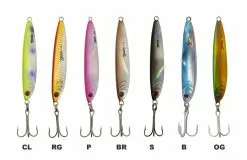 AQUANTIC Red Eye Pilker -Pilker Verkäufe Galeriebild Red Eye mit FarbcodegFyfhSp6NNPzD 1280x1280