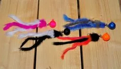 Dieter Eisele Hali-Zonker -Pilker Verkäufe Hali Zonker 1280x1280