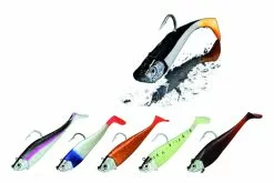 Dieter Eisele - Hörminator -Pilker Verkäufe Hoerminator Galeriebild NEUtWjwGBnRuyEbv5G03WvU1NdbEn 1280x1280