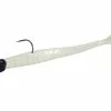 Hogy Paddle Thumper Tail 18cm Mit VMC Jig Head Bone - 105g -Pilker Verkäufe Hogy Paddle 7inch bone 774768 1280x1280
