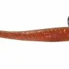 Hogy Paddle Shaker Tail 23cm Mit VMC Jig Head -Pilker Verkäufe Hogy Paddle amber 1280x1280