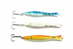 DEGA Pilker Spitzkopf -Pilker Verkäufe IMG 0837 1280x1280