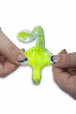 IRON CLAW MOBY - Racker Shad -Pilker Verkäufe Iron Claw Racker Shad BGO Hero2JwSsucFxizNi0 1280x1280