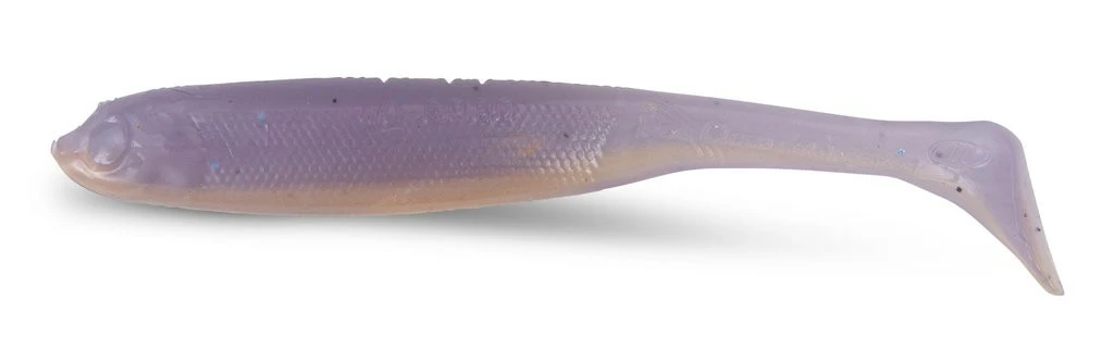 IRON CLAW MOBY - Slim Jim Non Toxic – Bild 3