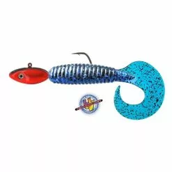 Jenzi DEGA UV Dorschknaller Pro -Pilker Verkäufe Jenzi Dorschknaller Pro 5345001o7ofTdumZQlGD 1280x1280