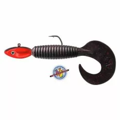 Jenzi DEGA UV Dorschknaller Pro -Pilker Verkäufe Jenzi Dorschknaller Pro 5345002reMs9xwjMn0cx 1280x1280