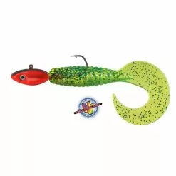 Jenzi DEGA UV Dorschknaller Pro -Pilker Verkäufe Jenzi Dorschknaller Pro 5345003x0wsIcgpBcwmp 1280x1280