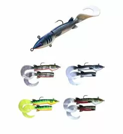 Jenzi DEGA Giant-Dorschknaller 13 Jenzi DEGA Giant-Dorschknaller -Pilker Verkäufe Jenzi Giant DorschknallerGZvMixdwyusPf 1280x1280