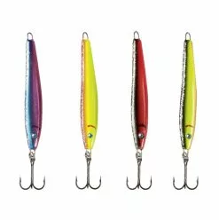 Jenzi DEGA Ostsee-Pilker Classic-Traditional -Pilker Verkäufe Jenzi Ostsee Pilker Classic Traditional Galeriebildb03C6RNO9FyAZ 1280x1280