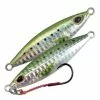 Storm GOMOKU Koika Jig -Pilker Verkäufe KOIKA gs 763608 1280x1280