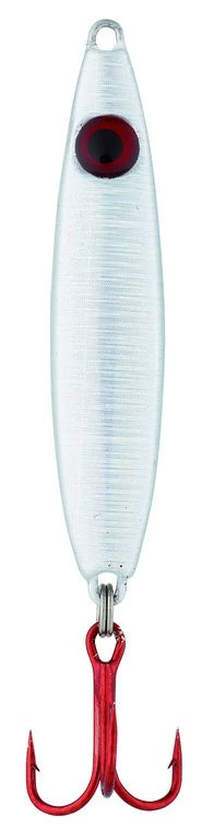 Kinetic Crazy Herring - Pilker