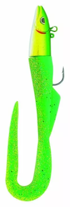 Kinetic Angry Eel - Sandaal-Gummifisch -Pilker Verkäufe KS120011eMyVlgQkWk1s 1280x1280