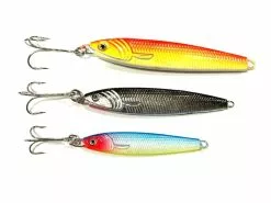 KINETIC Bâtfiske 67 Teile Pilker- U. Bootsangel-Set -Pilker Verkäufe KS14034 2 770950 1280x1280