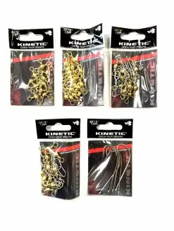 KINETIC Bâtfiske 67 Teile Pilker- U. Bootsangel-Set -Pilker Verkäufe KS14034 5 770952 1280x1280