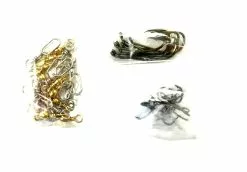 KINETIC Kystfiske Nordic - Coast 39-tlg. Zubehör-Set -Pilker Verkäufe KS15024 5 770942 1280x1280