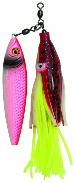 Kinetic Halibut Jigger - Heilbuttköder -Pilker Verkäufe KS217036beEx7qp8xKIx 1280x1280