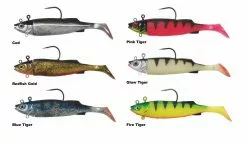 Kinetic Avatar Sea Jig -Pilker Verkäufe Kinetic Avatar Sea Galeriebild mit Farbcode 766820 1280x1280