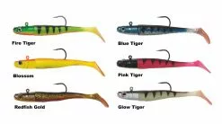 Kinetic Playmate Sea Jig 140g -Pilker Verkäufe Kinetic Playmate Sea Galeriebild mit Farbcode neu 76893444M4Sivmcf5HQ 1280x1280