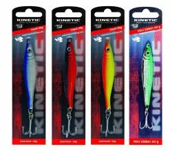 KINETIC Mini Silden Pilker -Pilker Verkäufe Kinetic Mini Silden Galeriebild ohne FarbcodePIWfA4jZGQXO1 1280x1280