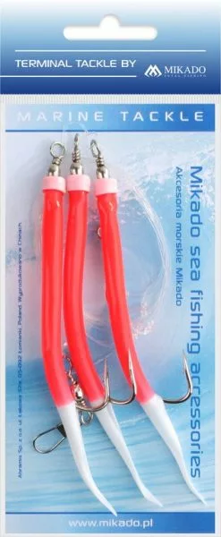 MIKADO Gummi-Makk Vorfach -Pilker Verkäufe LS A210 04 1 1280x1280