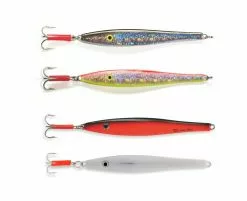 ABU GARCIA - Pure Fishing Abu Garcia Lucas - Pilker -Pilker Verkäufe Lucas Galeriebild6ochhhFwStbvM 1280x1280