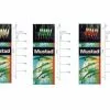 Mustad Rig Set